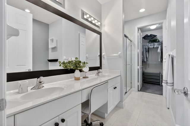 108 Morning Dew Circle, Jupiter, FL 33458