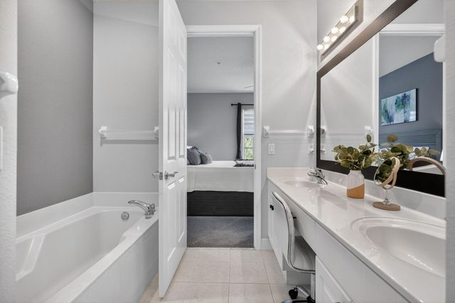 108 Morning Dew Circle, Jupiter, FL 33458