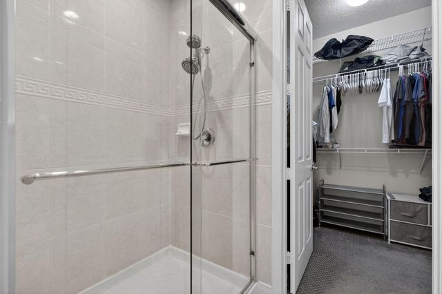 108 Morning Dew Circle, Jupiter, FL 33458