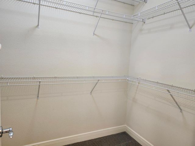 108 Morning Dew Circle, Jupiter, FL 33458