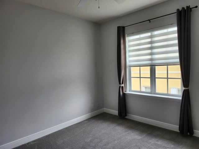 108 Morning Dew Circle, Jupiter, FL 33458