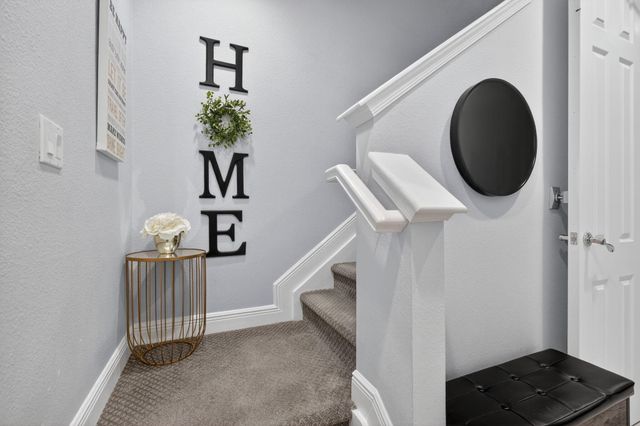 108 Morning Dew Circle, Jupiter, FL 33458