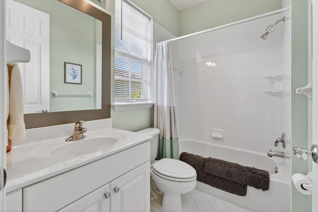 108 Morning Dew Circle, Jupiter, FL 33458