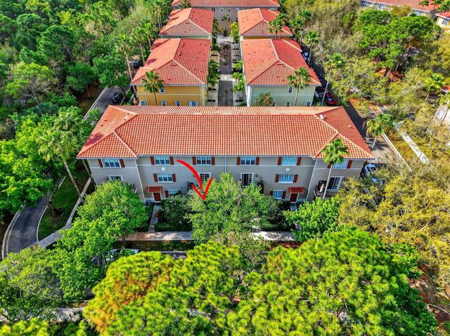 108 Morning Dew Circle, Jupiter, FL 33458