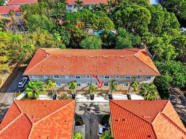 108 Morning Dew Circle, Jupiter, FL 33458