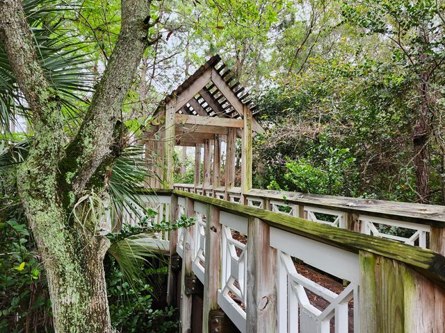 108 Morning Dew Circle, Jupiter, FL 33458