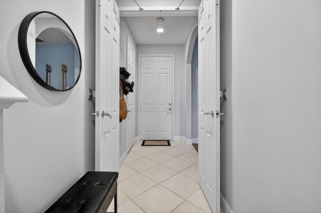 108 Morning Dew Circle, Jupiter, FL 33458