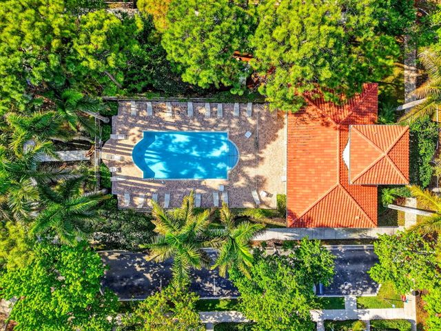 108 Morning Dew Circle, Jupiter, FL 33458