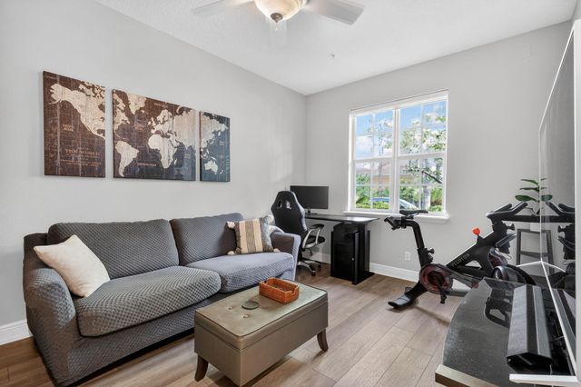 108 Morning Dew Circle, Jupiter, FL 33458