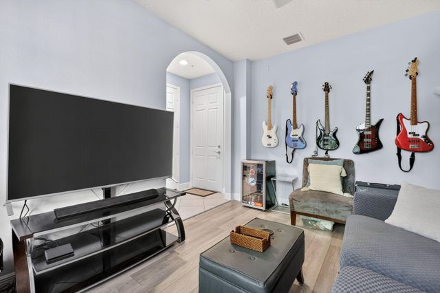 108 Morning Dew Circle, Jupiter, FL 33458