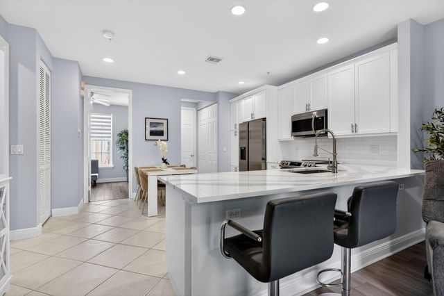 108 Morning Dew Circle, Jupiter, FL 33458