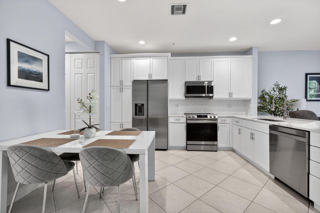 108 Morning Dew Circle, Jupiter, FL 33458