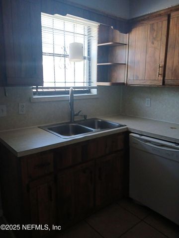 619 W 16TH Street, Jacksonville, FL 32206
