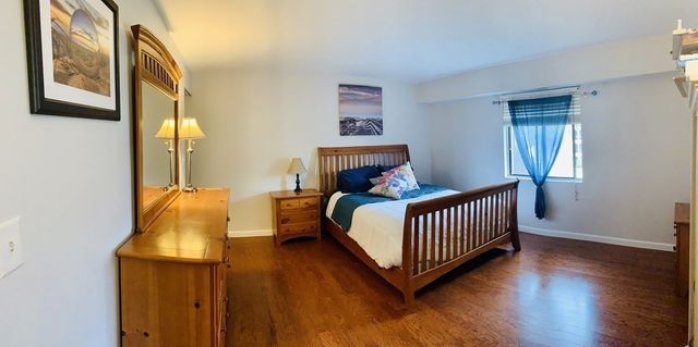 685 Oak Street 13-10, Brockton, MA 02301