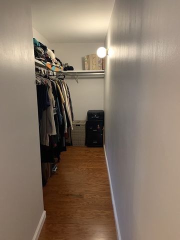685 Oak Street 13-10, Brockton, MA 02301