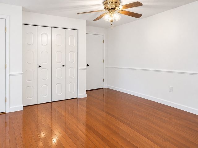 685 Oak Street 13-10, Brockton, MA 02301