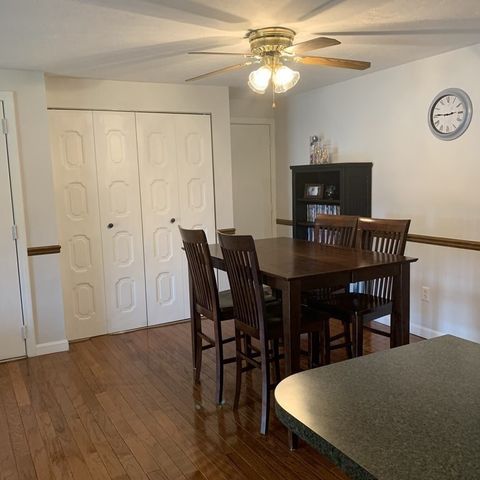 685 Oak Street 13-10, Brockton, MA 02301