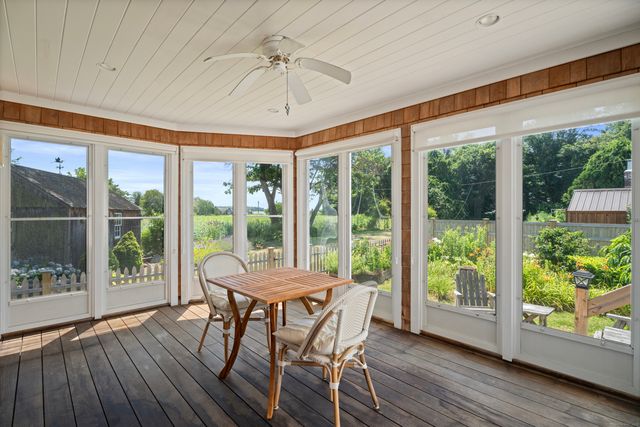 410 Noank Road, Groton, CT 06355