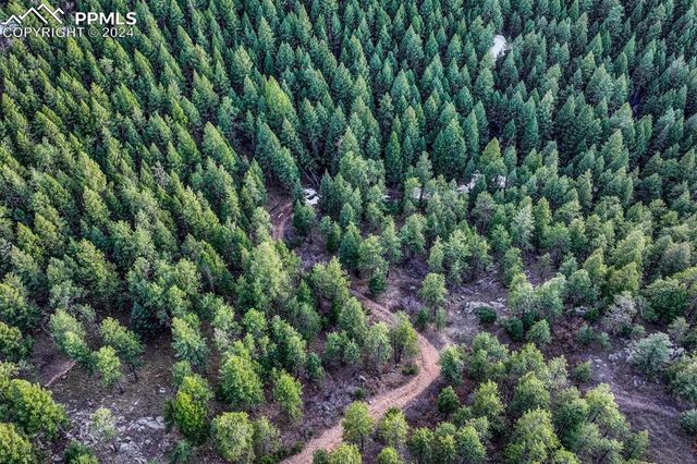 W Sampson Road, Littleton, CO 80127