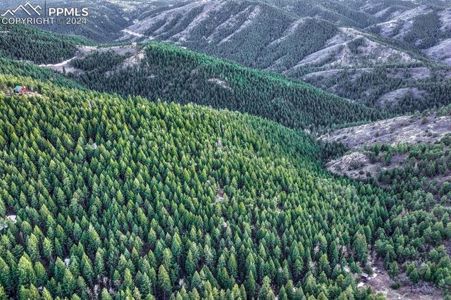 W Sampson Road, Littleton, CO 80127