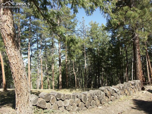 W Sampson Road, Littleton, CO 80127