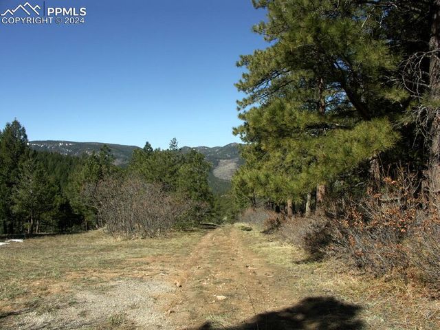 W Sampson Road, Littleton, CO 80127