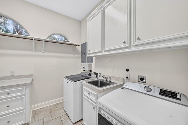 15406 Hunters Bend Drive, Tomball, TX 77377