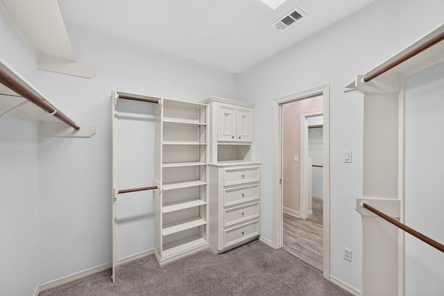 15406 Hunters Bend Drive, Tomball, TX 77377
