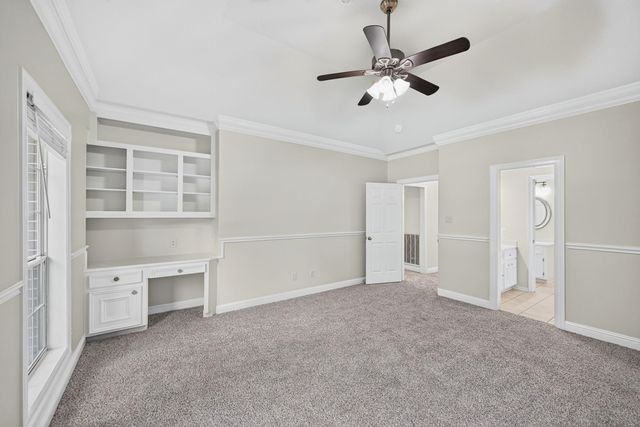 15406 Hunters Bend Drive, Tomball, TX 77377