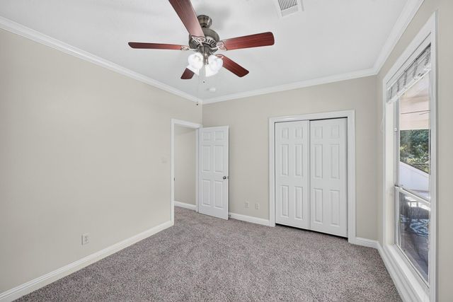 15406 Hunters Bend Drive, Tomball, TX 77377