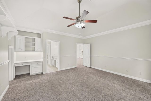 15406 Hunters Bend Drive, Tomball, TX 77377