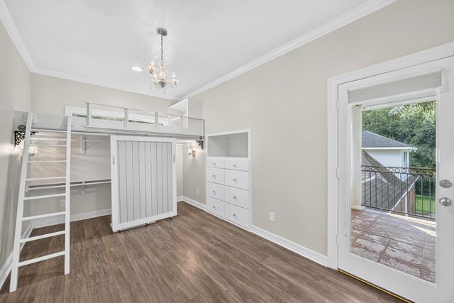 15406 Hunters Bend Drive, Tomball, TX 77377
