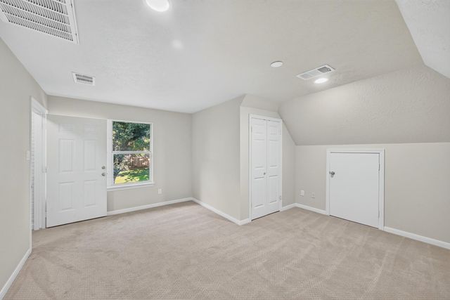15406 Hunters Bend Drive, Tomball, TX 77377