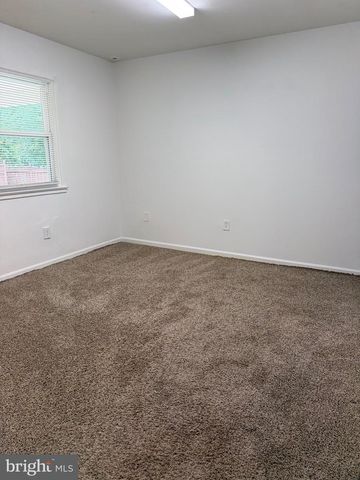 3723 FORESTDALE AVE, Woodbridge, VA 22193
