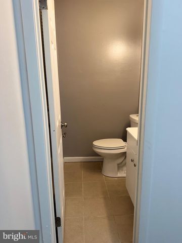 3723 FORESTDALE AVE, Woodbridge, VA 22193