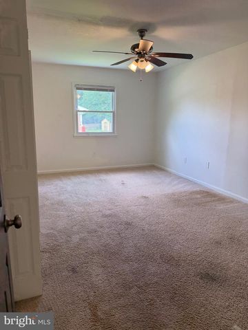 3723 FORESTDALE AVE, Woodbridge, VA 22193