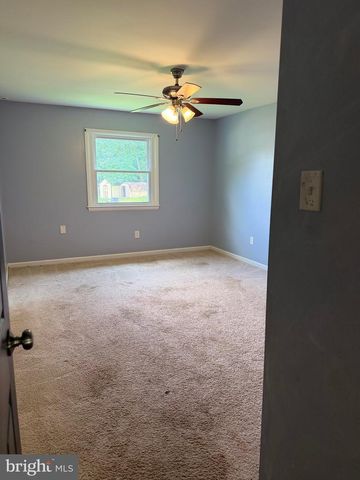 3723 FORESTDALE AVE, Woodbridge, VA 22193