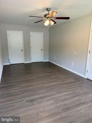 3723 FORESTDALE AVE, Woodbridge, VA 22193