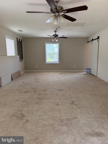 3723 FORESTDALE AVE, Woodbridge, VA 22193