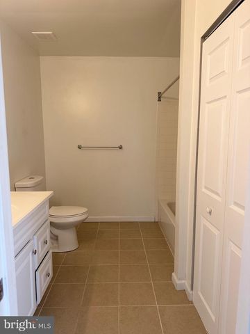 3723 FORESTDALE AVE, Woodbridge, VA 22193