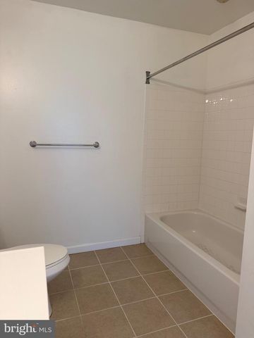 3723 FORESTDALE AVE, Woodbridge, VA 22193