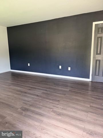 3723 FORESTDALE AVE, Woodbridge, VA 22193