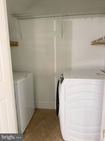 3723 FORESTDALE AVE, Woodbridge, VA 22193