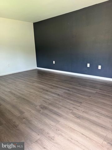 3723 FORESTDALE AVE, Woodbridge, VA 22193