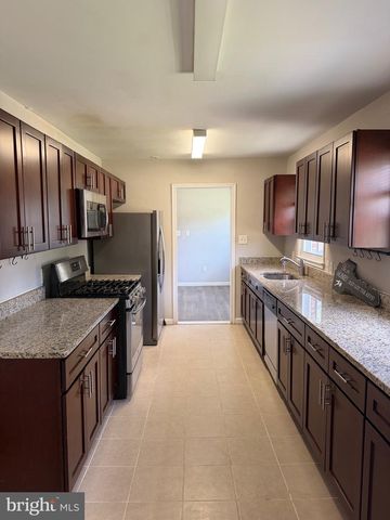 3723 FORESTDALE AVE, Woodbridge, VA 22193