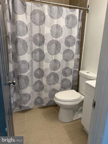 3723 FORESTDALE AVE, Woodbridge, VA 22193