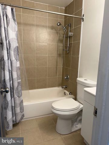 3723 FORESTDALE AVE, Woodbridge, VA 22193