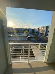 2561 NE 193rd St 1202, Miami, FL 33180