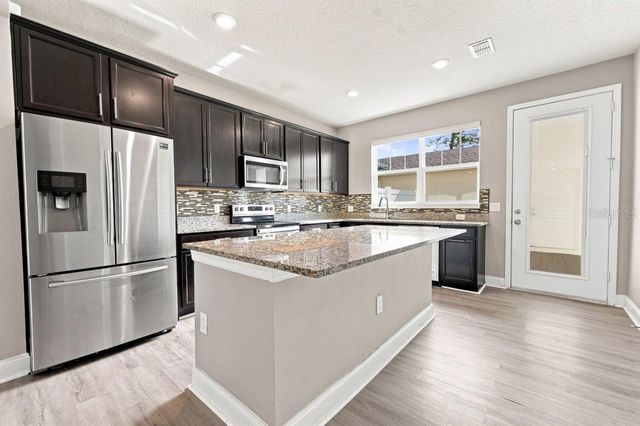 1511 SWEET APPLE STREET, Oakland, FL 34787