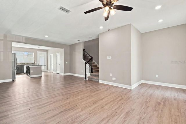 1511 SWEET APPLE STREET, Oakland, FL 34787